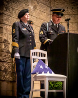 2021 MHS 11-12 Veterans Ceremony- TJP (12 of 31)