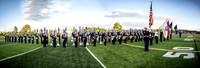 23 Veterans @ MHS vs. SLE 9-15 - TJP (16 of 18)