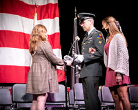 2021 MHS 11-12 Veterans Ceremony- TJP (14 of 31)