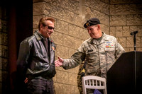 2021 MHS 11-12 Veterans Ceremony- TJP (18 of 31)