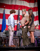 2021 MHS 11-12 Veterans Ceremony- TJP (19 of 31)