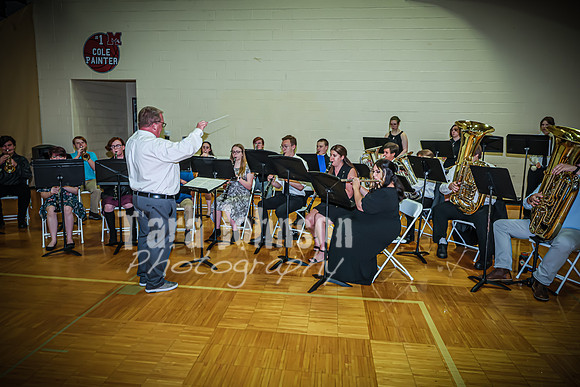 2022 MHS - Commencement - TJP (44 of 430)