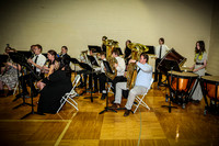 2022 MHS - Commencement - TJP (45 of 430)