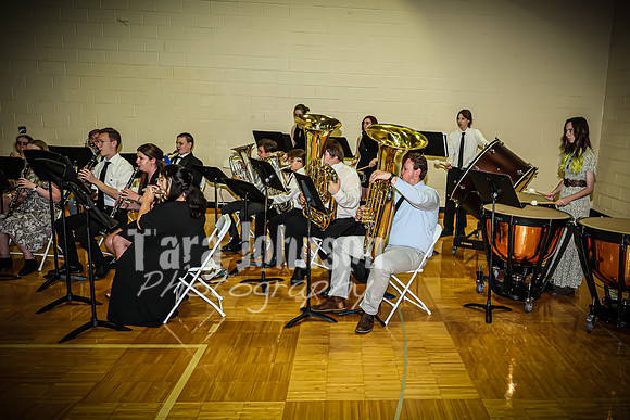 2022 MHS - Commencement - TJP (45 of 430)