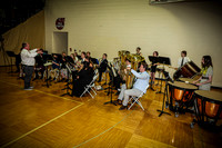 2022 MHS - Commencement - TJP (46 of 430)
