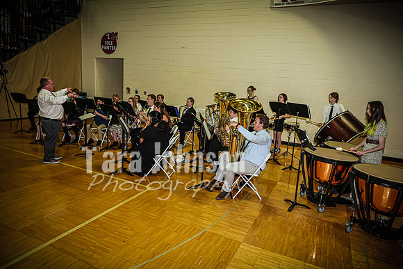 2022 MHS - Commencement - TJP (46 of 430)
