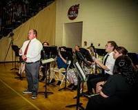 2022 MHS - Commencement - TJP (47 of 430)