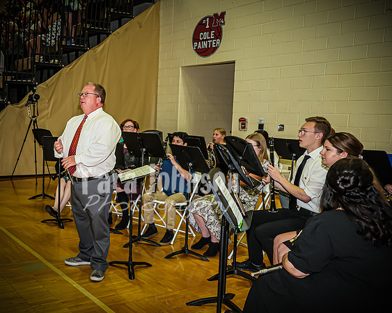 2022 MHS - Commencement - TJP (47 of 430)