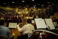 2022 MHS - Commencement - TJP (67 of 430)