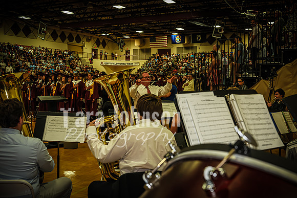 2022 MHS - Commencement - TJP (67 of 430)