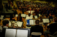 2022 MHS - Commencement - TJP (68 of 430)