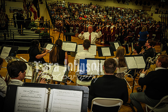 2022 MHS - Commencement - TJP (68 of 430)