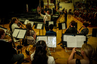 2022 MHS - Commencement - TJP (69 of 430)