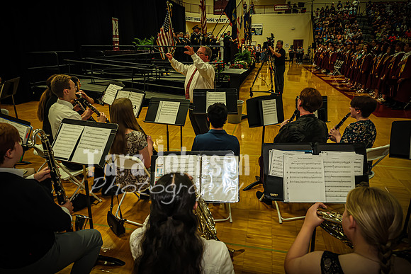 2022 MHS - Commencement - TJP (69 of 430)