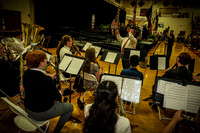 2022 MHS - Commencement - TJP (70 of 430)