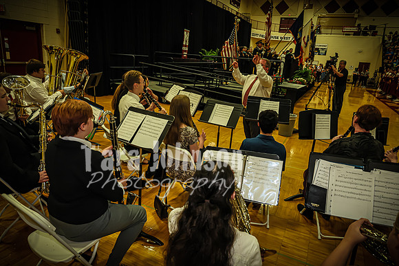 2022 MHS - Commencement - TJP (70 of 430)