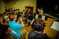 2022 MHS - Commencement - TJP (71 of 430)