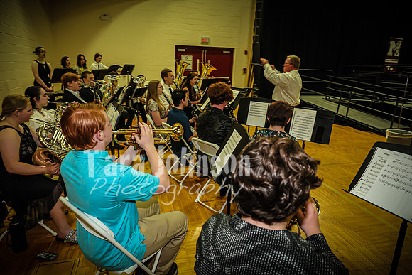 2022 MHS - Commencement - TJP (71 of 430)
