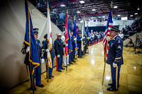 2022 MHS - Commencement - TJP (7 of 430)