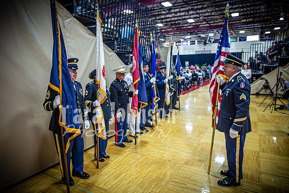 2022 MHS - Commencement - TJP (7 of 430)