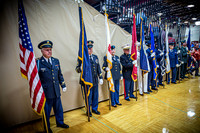 2022 MHS - Commencement - TJP (8 of 430)