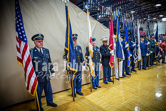 2022 MHS - Commencement - TJP (8 of 430)