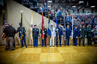 2022 MHS - Commencement - TJP (9 of 430)