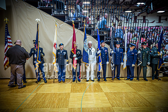 2022 MHS - Commencement - TJP (9 of 430)