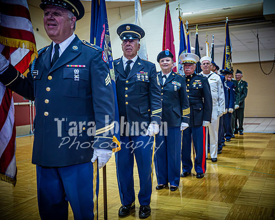 2022 MHS - Commencement - TJP (49 of 430)
