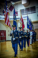 2022 MHS - Commencement - TJP (53 of 430)