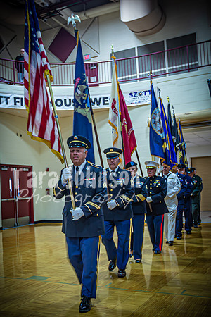 2022 MHS - Commencement - TJP (53 of 430)