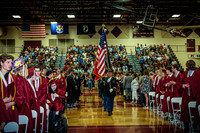 2022 MHS - Commencement - TJP (54 of 430)
