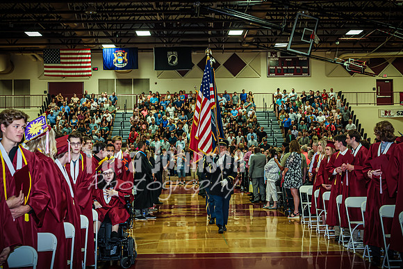 2022 MHS - Commencement - TJP (54 of 430)