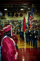 2022 MHS - Commencement - TJP (55 of 430)