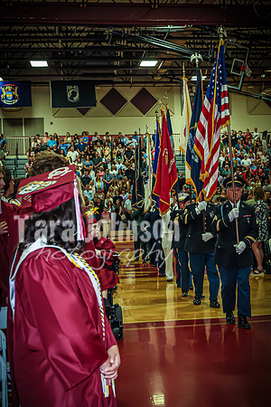 2022 MHS - Commencement - TJP (55 of 430)