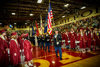 2022 MHS - Commencement - TJP (56 of 430)