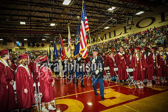 2022 MHS - Commencement - TJP (56 of 430)