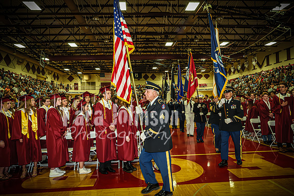 2022 MHS - Commencement - TJP (57 of 430)
