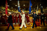 2022 MHS - Commencement - TJP (58 of 430)