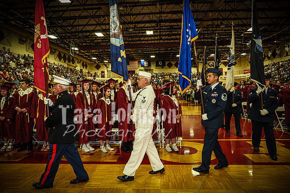 2022 MHS - Commencement - TJP (58 of 430)