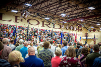 2022 MHS - Commencement - TJP (59 of 430)