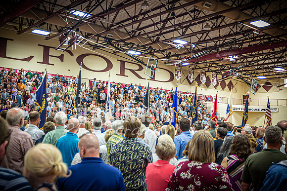 2022 MHS - Commencement - TJP (59 of 430)