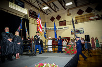 2022 MHS - Commencement - TJP (60 of 430)