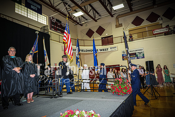 2022 MHS - Commencement - TJP (60 of 430)