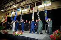 2022 MHS - Commencement - TJP (61 of 430)