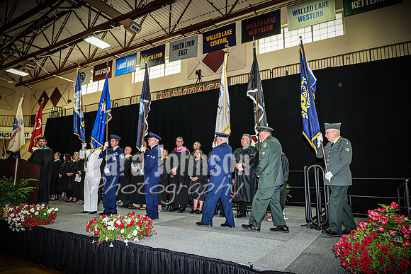 2022 MHS - Commencement - TJP (61 of 430)