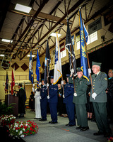 2022 MHS - Commencement - TJP (63 of 430)