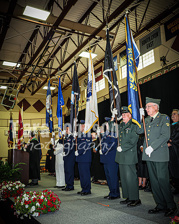 2022 MHS - Commencement - TJP (63 of 430)