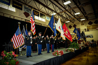 2022 MHS - Commencement - TJP (66 of 430)