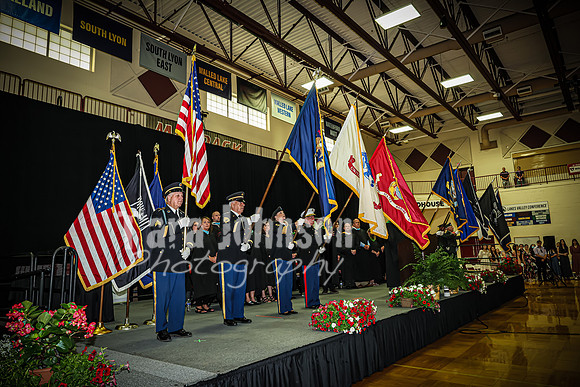 2022 MHS - Commencement - TJP (66 of 430)